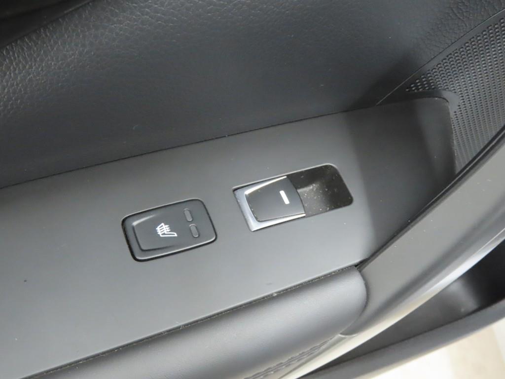 HYUNDAI Grandeur 2017 Gris - Importación desde Corea - HF Imports Iquique - Foto 17