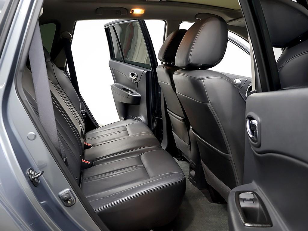 SAMSUNG QM5 2009 Gris - Importación desde Corea - HF Imports Iquique - Foto 12