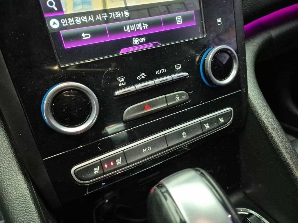 SAMSUNG SM6 2019 Negro - Importación desde Corea - HF Imports Iquique - Foto 17