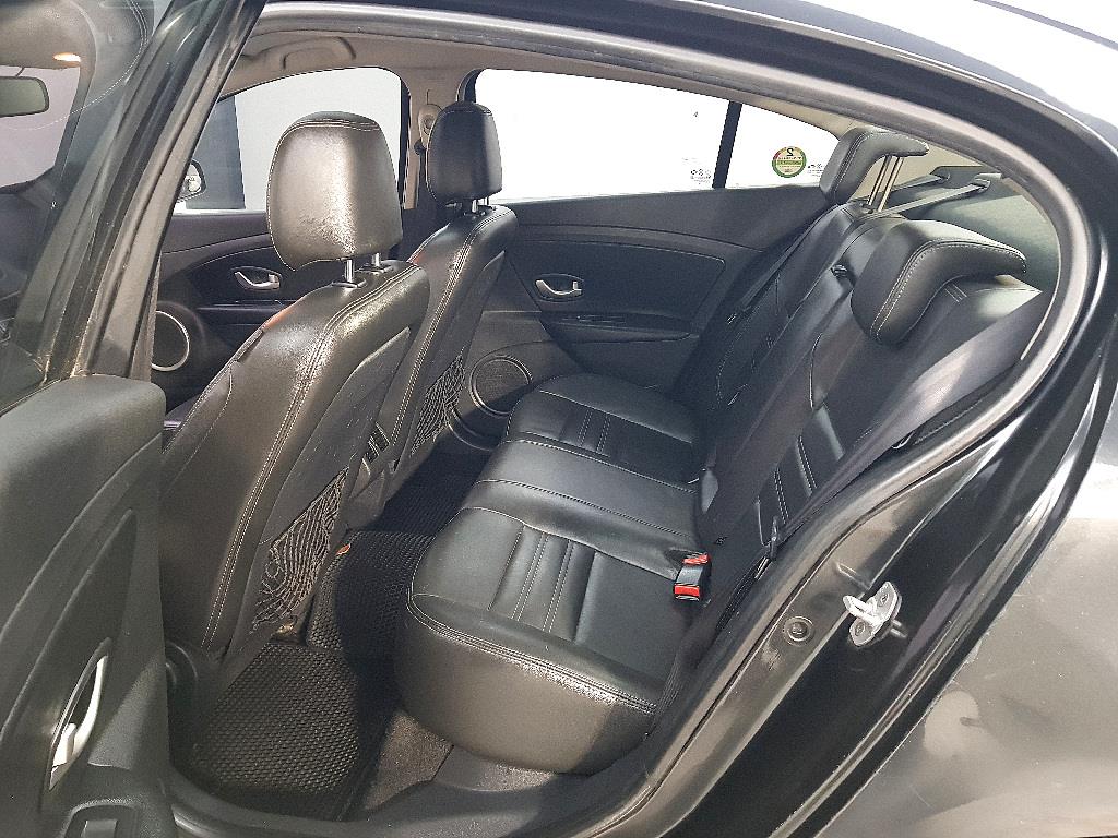 SAMSUNG SM3 - Vista 9