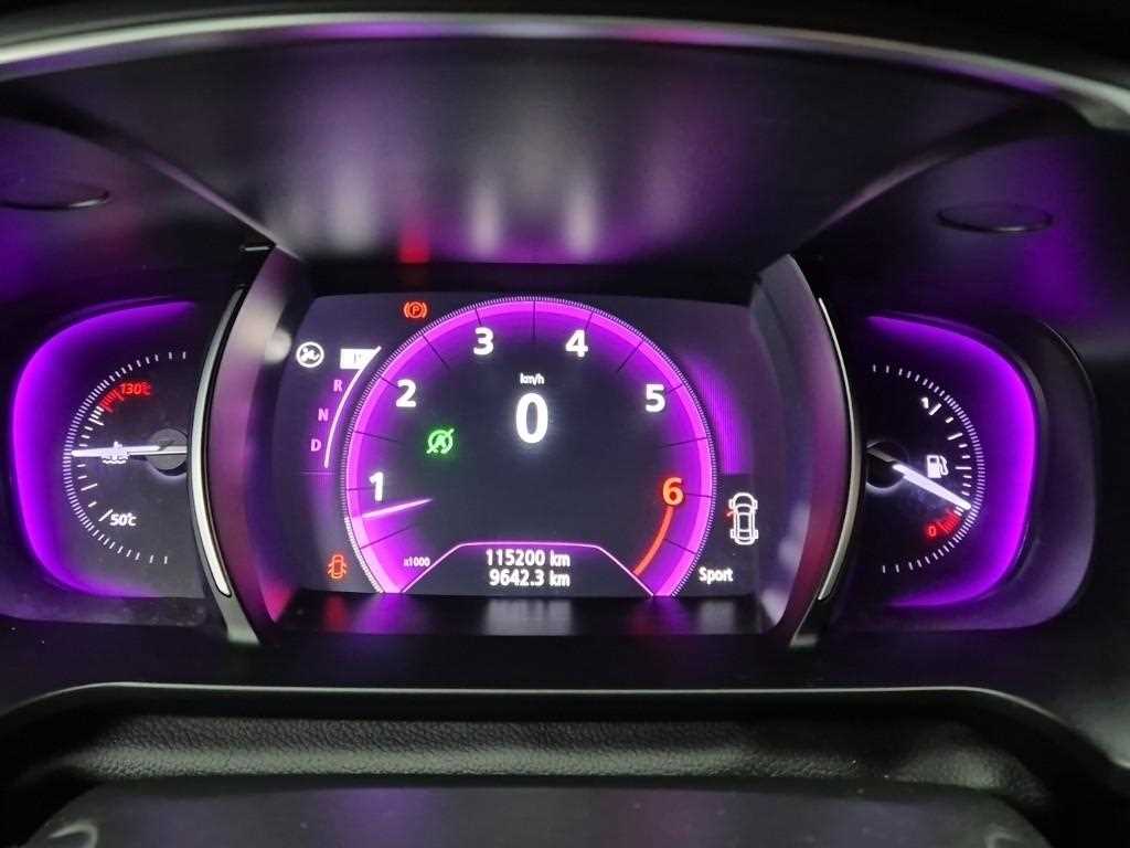 SAMSUNG SM6 - Vista 6