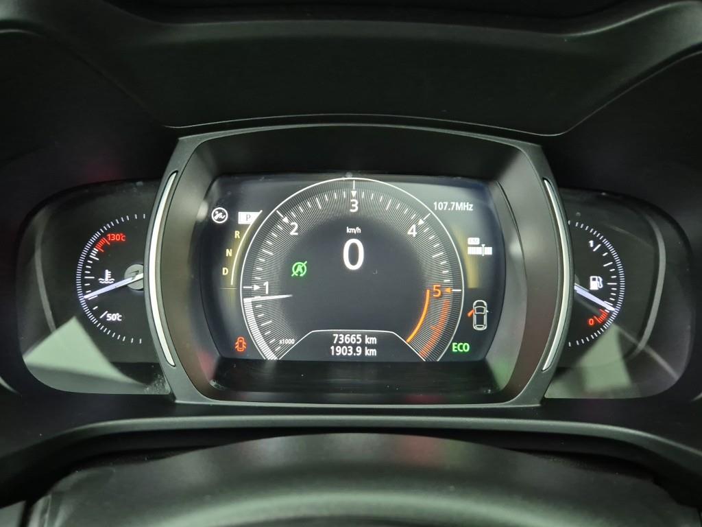 SAMSUNG QM6 - Vista 7