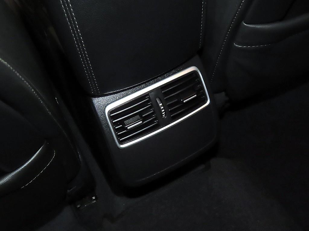 SAMSUNG SM7 2016 Negro - Importación desde Corea - HF Imports Iquique - Foto 13