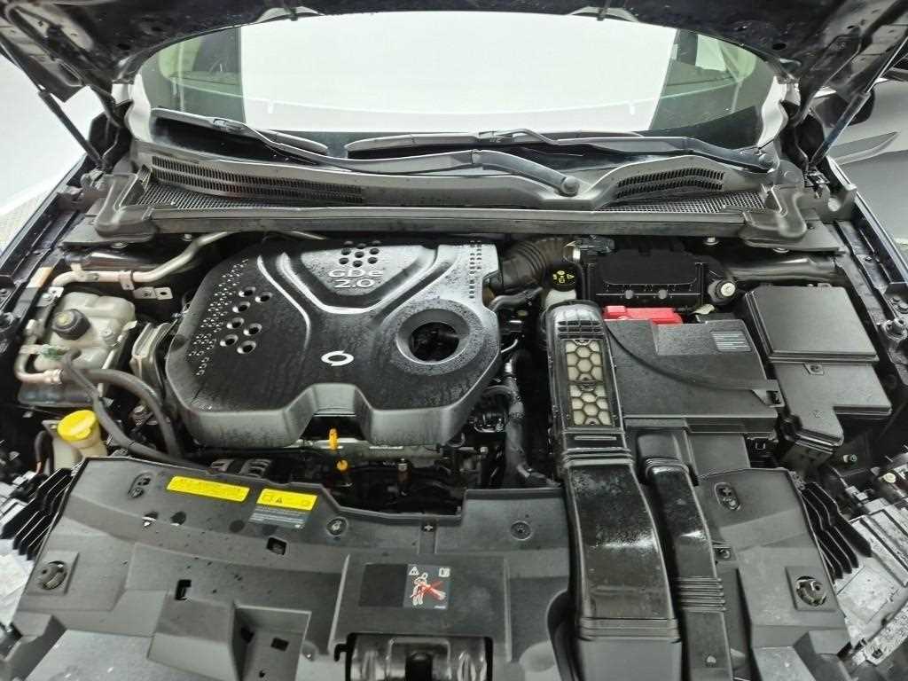 SAMSUNG SM6 - Vista 5