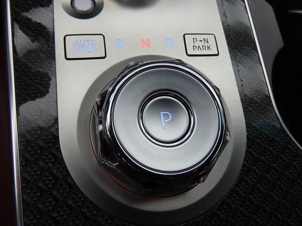 Genesis GV80 2024 Blanco - Importación desde Corea - HF Imports Iquique - Foto 14