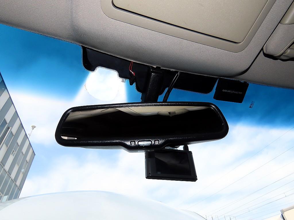 Infiniti EX 2012 Blanco - Importación desde Corea - HF Imports Iquique - Foto 15