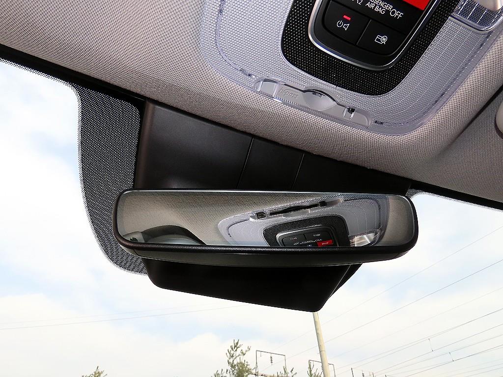 HYUNDAI Avante 2024 Blanco - Importación desde Corea - HF Imports Iquique - Foto 15