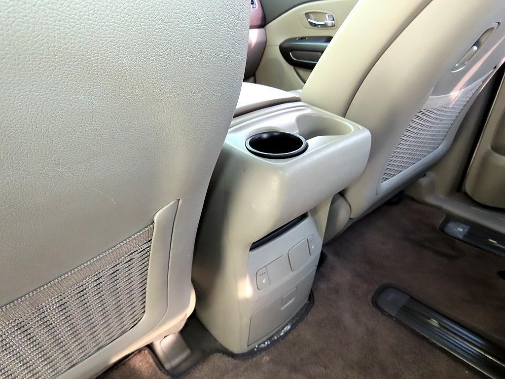 KIA Carnival 2018 Plateado - Importación desde Corea - HF Imports Iquique - Foto 17