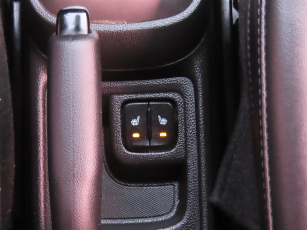 Chevrolet Spark 2017 Gris - Importación desde Corea - HF Imports Iquique - Foto 11