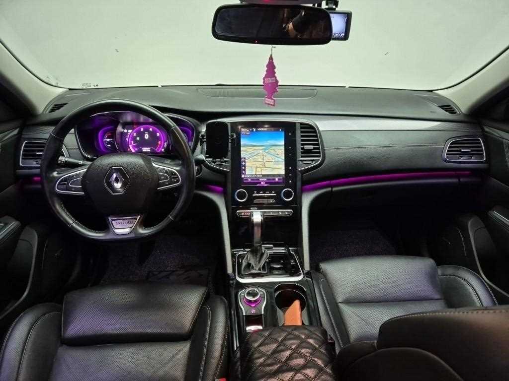 SAMSUNG SM6 - Vista 7