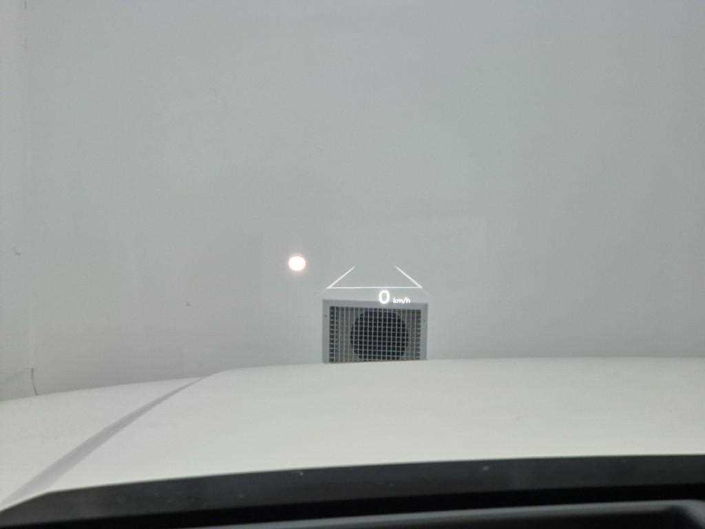 HYUNDAI Santa Fe 2024 Blanco - Importación desde Corea - HF Imports Iquique - Foto 17