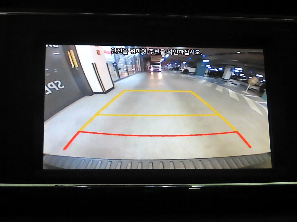 KIA Carnival 2019 - Importación desde Corea - HF Imports Iquique - Foto 13