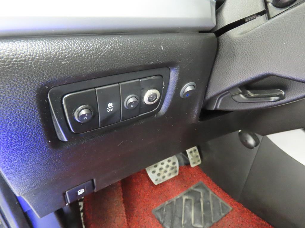 Ssangyong Korando - Vista 10