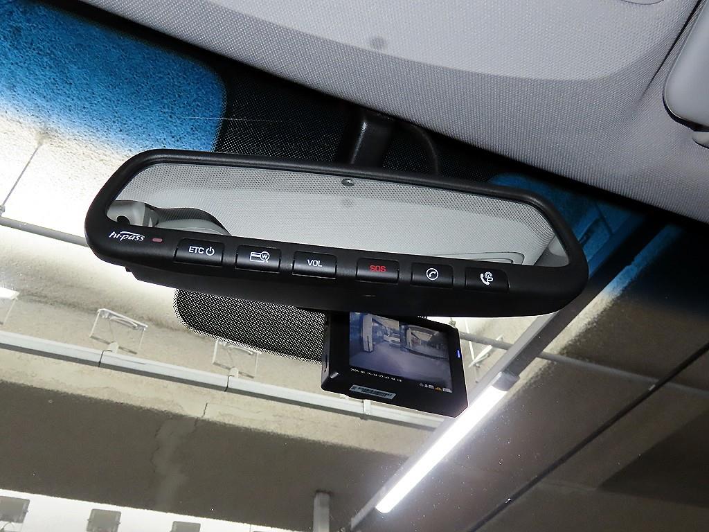 HYUNDAI Tucson 2016 Plateado - Importación desde Corea - HF Imports Iquique - Foto 15