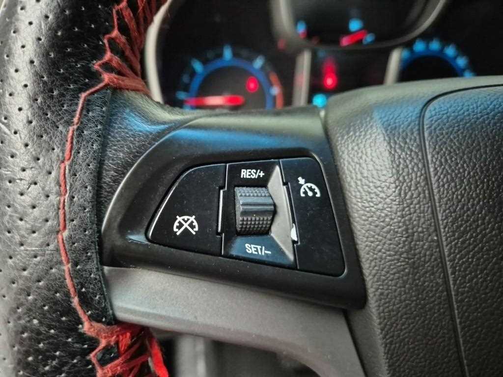 Chevrolet Orlando 2012 Blanco - Importación desde Corea - HF Imports Iquique - Foto 15