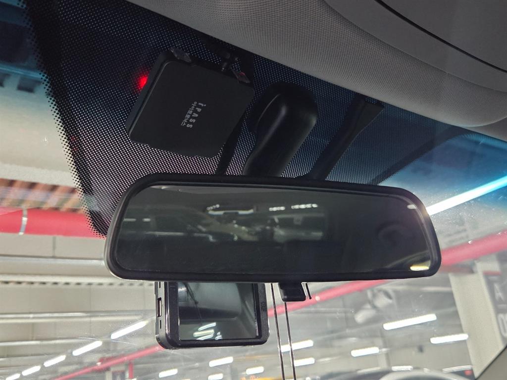 Ssangyong Korando 2019 Blanco - Importación desde Corea - HF Imports Iquique - Foto 18