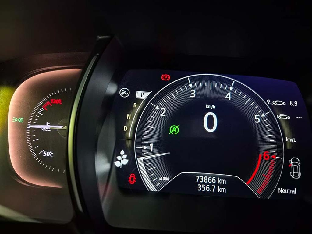 SAMSUNG SM6 2016 Gris - Importación desde Corea - HF Imports Iquique - Foto 13