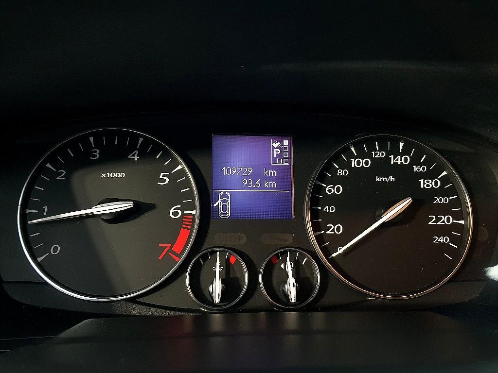 SAMSUNG SM5 - Vista 7