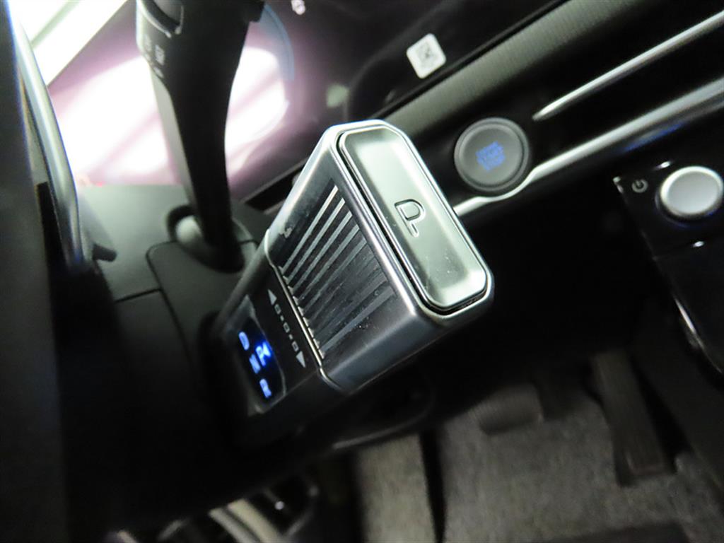 HYUNDAI Tucson - Vista 11