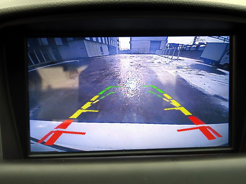 DAEWOO Lacetti 2010 Blanco - Importación desde Corea - HF Imports Iquique - Foto 15