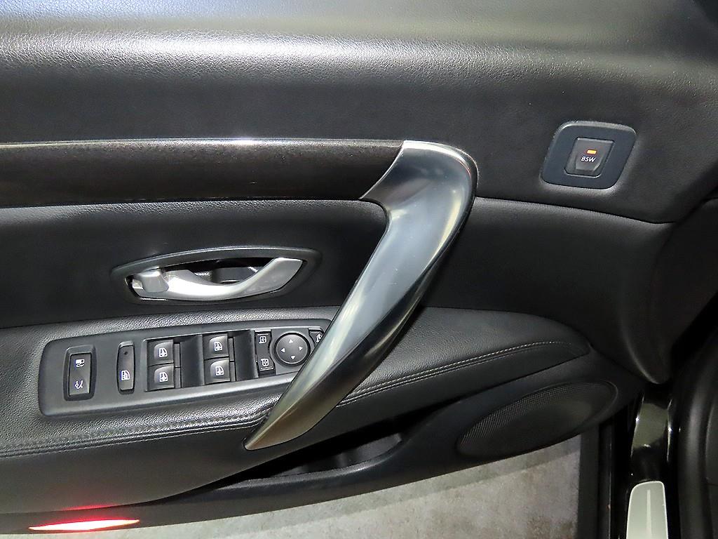 SAMSUNG SM7 2016 Negro - Importación desde Corea - HF Imports Iquique - Foto 14