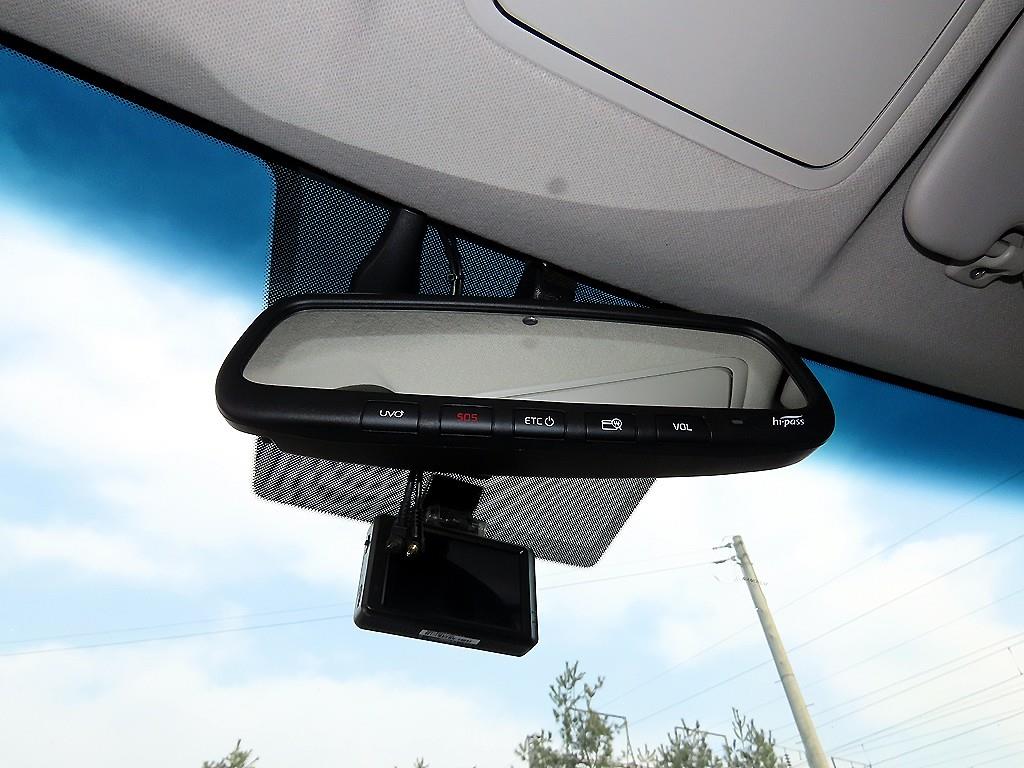 KIA K3 2019 Azul - Importación desde Corea - HF Imports Iquique - Foto 18