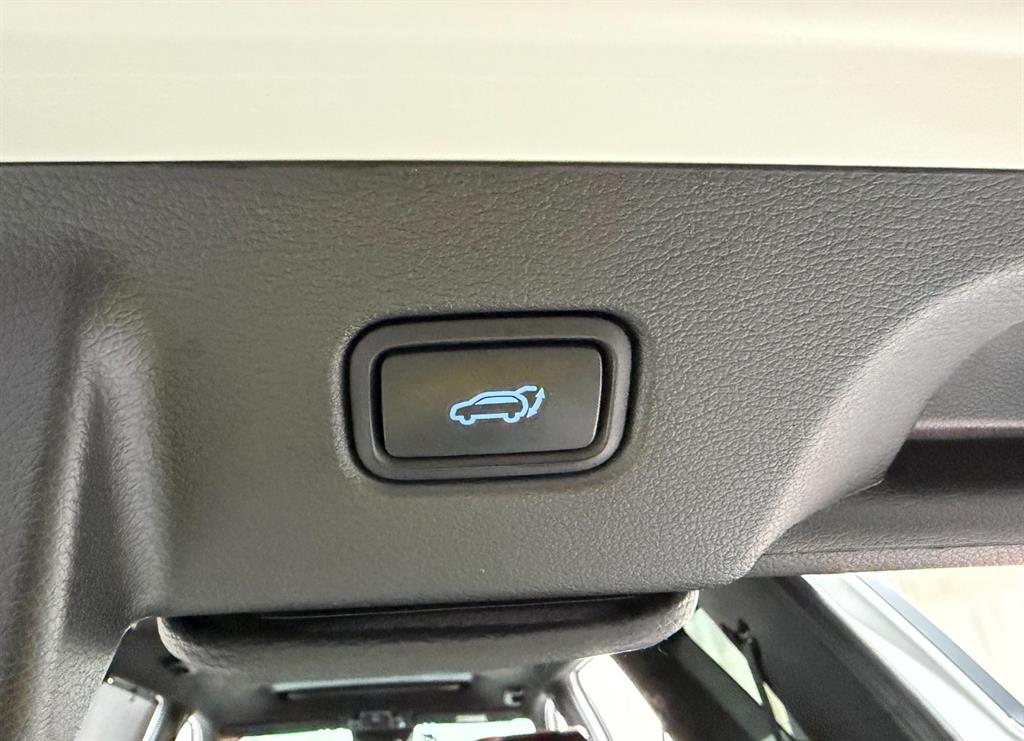 HYUNDAI Palisade 2021 Blanco - Importación desde Corea - HF Imports Iquique - Foto 14