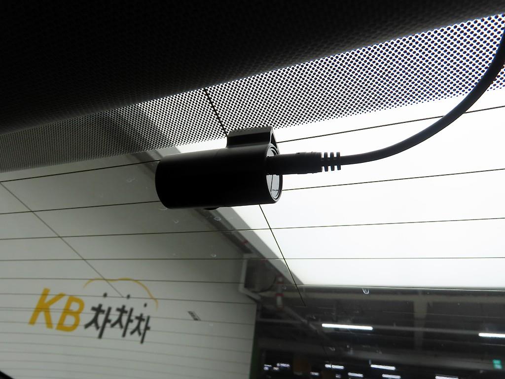 HYUNDAI Sonata 2016 - Importación desde Corea - HF Imports Iquique - Foto 17