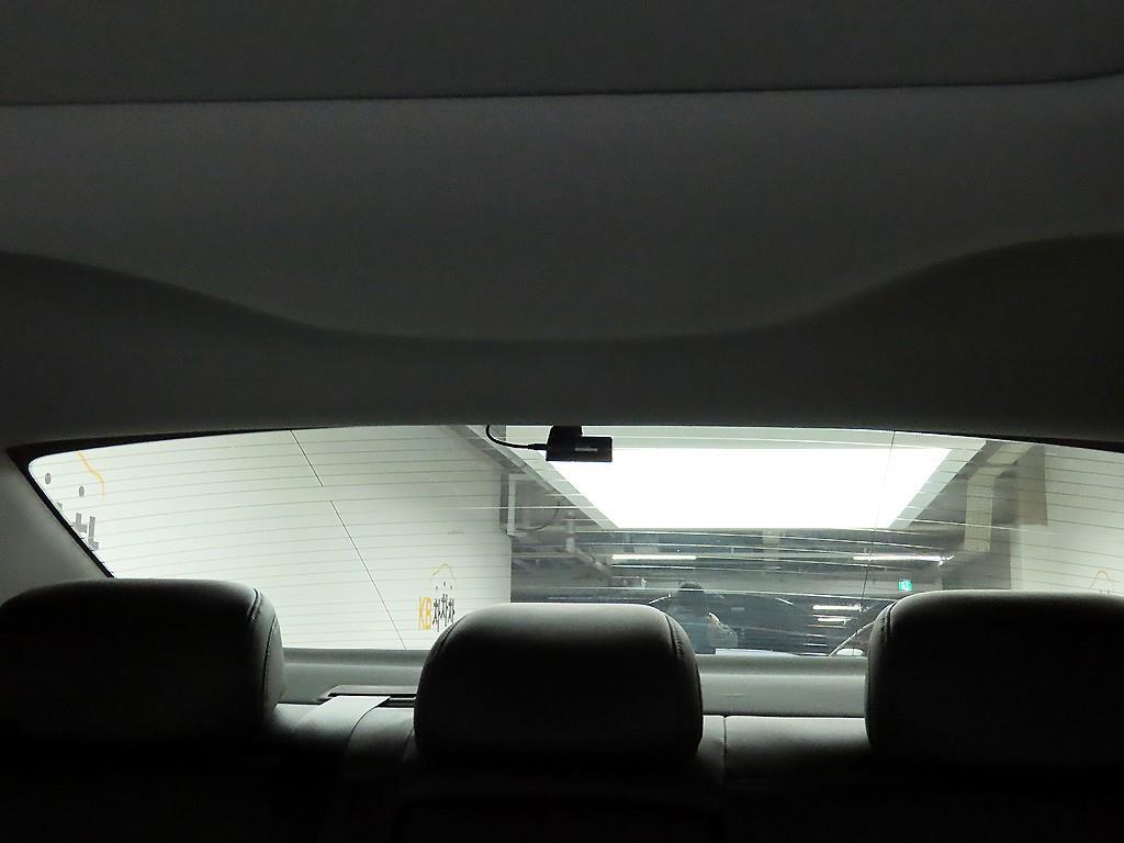 HYUNDAI Grandeur 2021 - Importación desde Corea - HF Imports Iquique - Foto 17