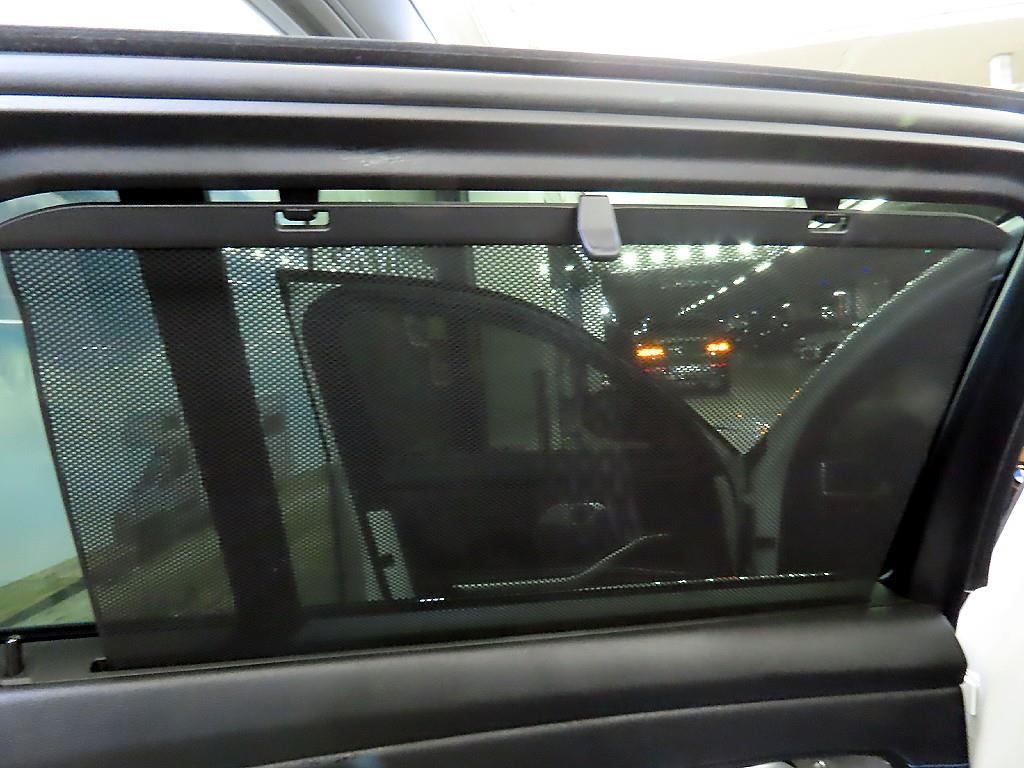 BMW 3 series 2021 Blanco - Importación desde Corea - HF Imports Iquique - Foto 14