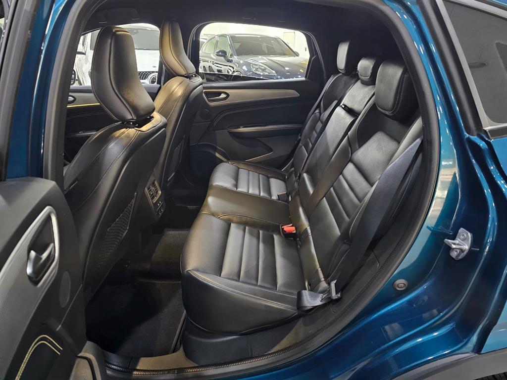 SAMSUNG XM3 - Vista 12