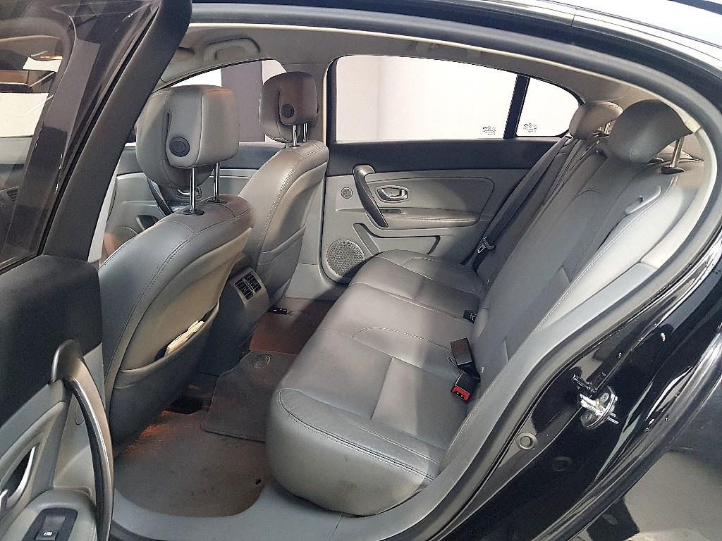 SAMSUNG SM5 - Vista 9