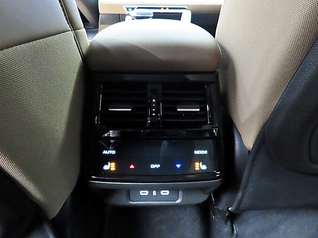 SAMSUNG Grand Koleos 2025 - Importación desde Corea - HF Imports Iquique - Foto 15