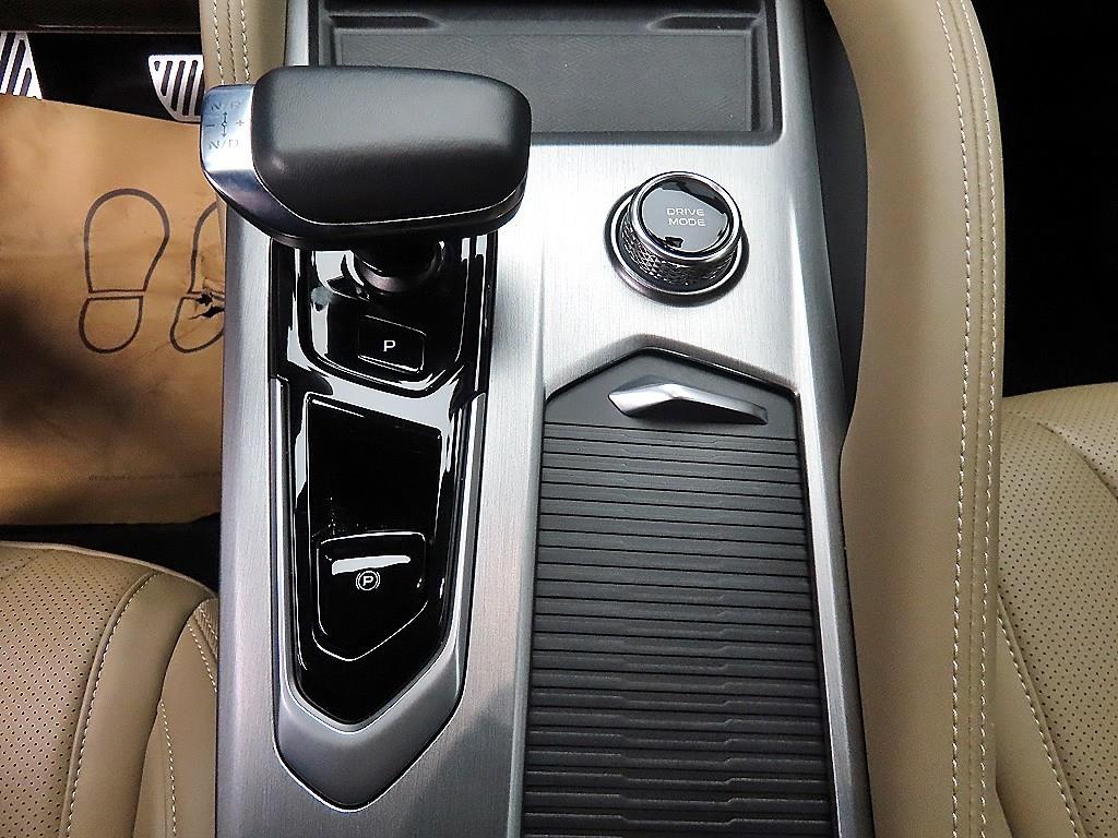 SAMSUNG Grand Koleos - Vista 10