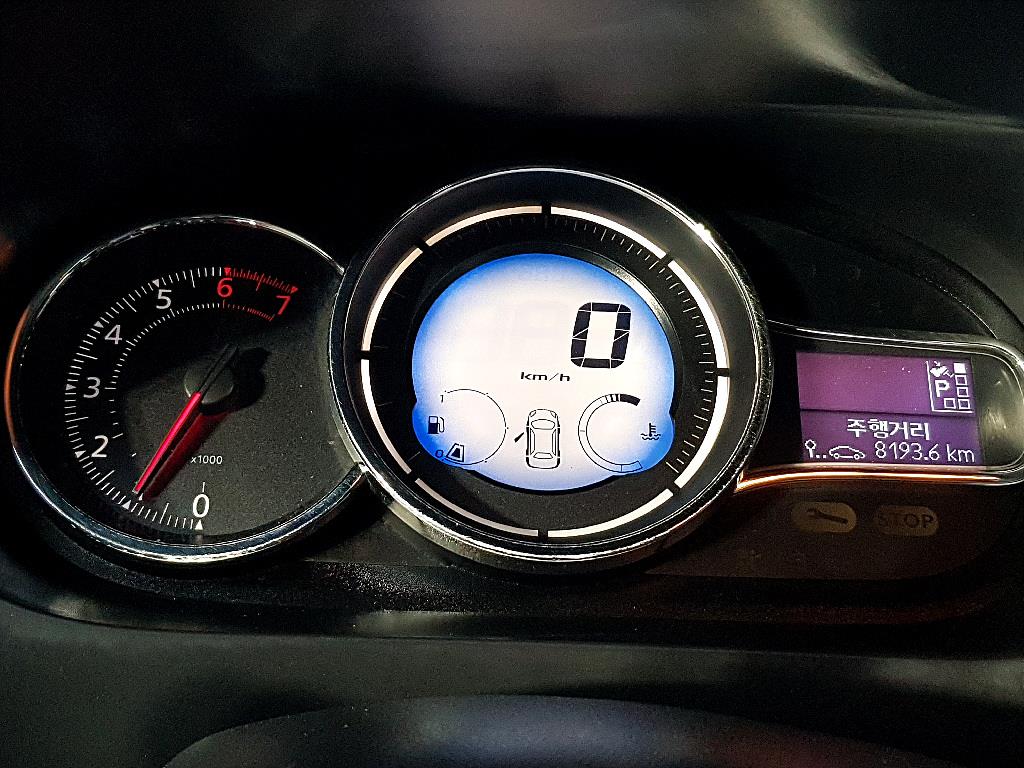 SAMSUNG SM3 - Vista 7