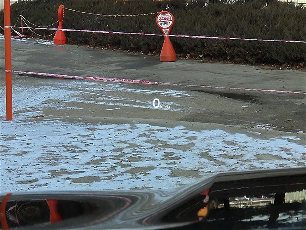 KIA Sorento - Vista 10