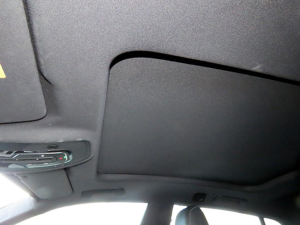 Audi Q8 2020 - Importación desde Corea - HF Imports Iquique - Foto 17