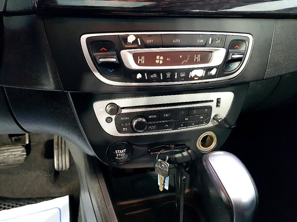 SAMSUNG SM3 2015 Gris - Importación desde Corea - HF Imports Iquique - Foto 13