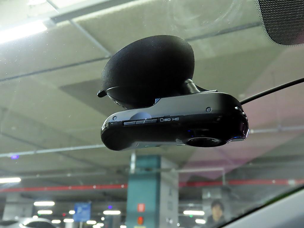 HYUNDAI Avante 2011 Blanco - Importación desde Corea - HF Imports Iquique - Foto 15