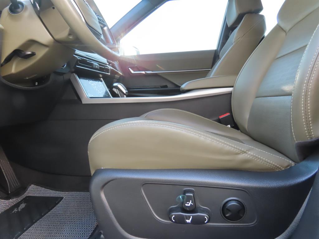 Ssangyong Torres 2024 Blanco - Importación desde Corea - HF Imports Iquique - Foto 13