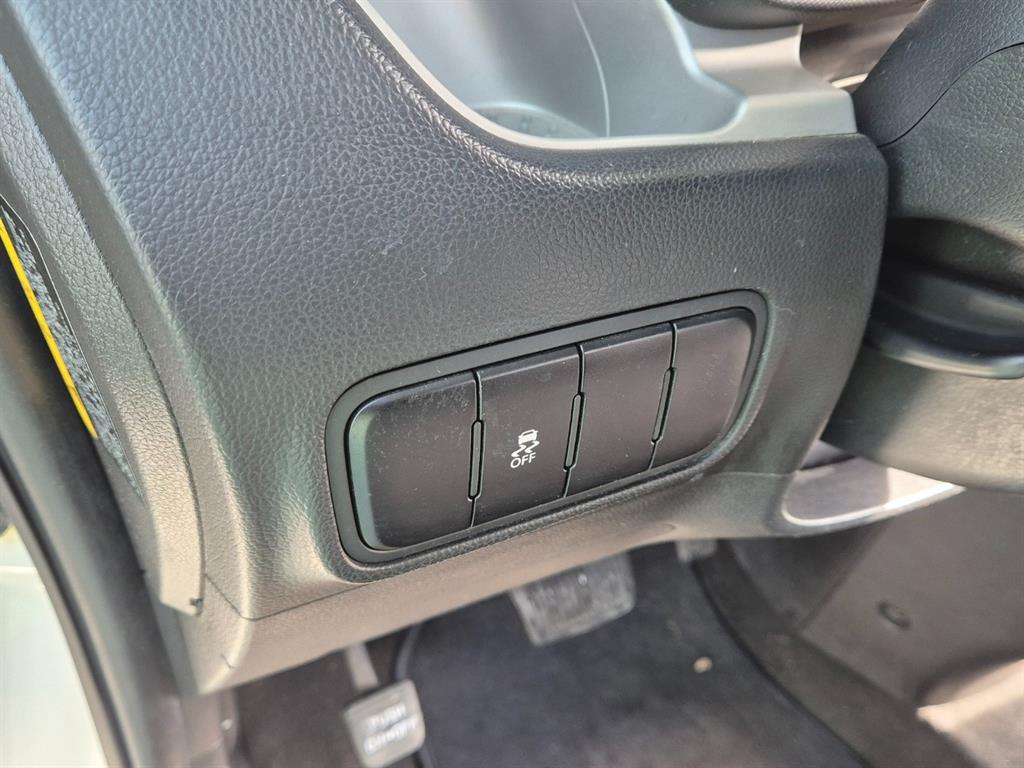 KIA Ray 2015 Blanco - Importación desde Corea - HF Imports Iquique - Foto 13