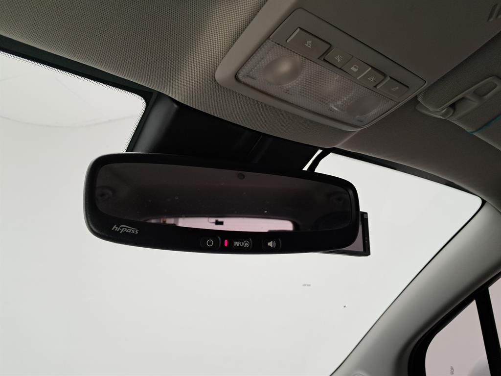 Chevrolet Trax 2014 - Importación desde Corea - HF Imports Iquique - Foto 16