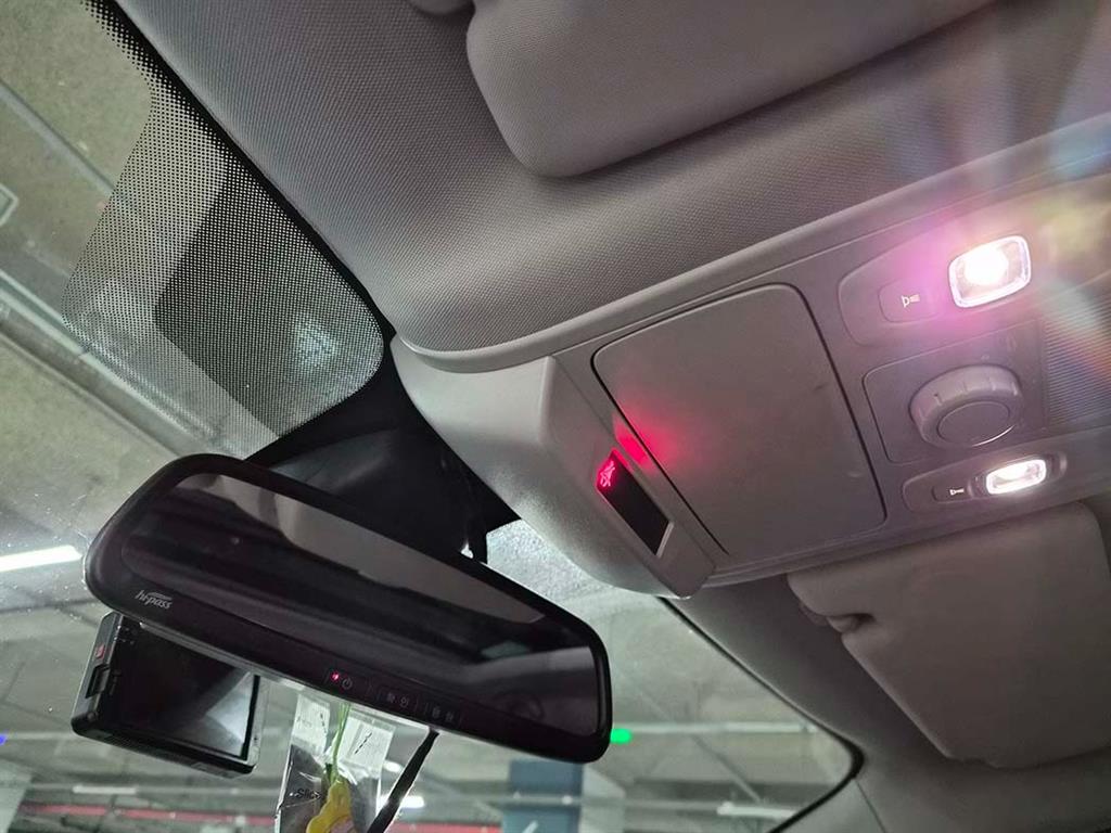 SAMSUNG SM6 2016 Gris - Importación desde Corea - HF Imports Iquique - Foto 18