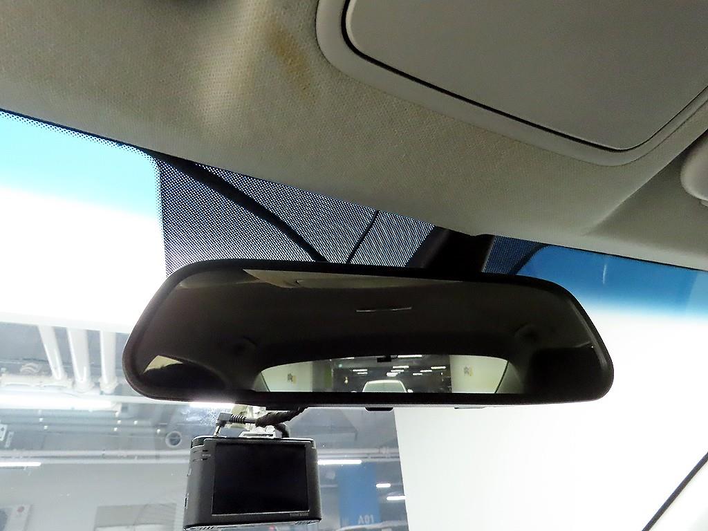 KIA K3 2019 Blanco - Importación desde Corea - HF Imports Iquique - Foto 13