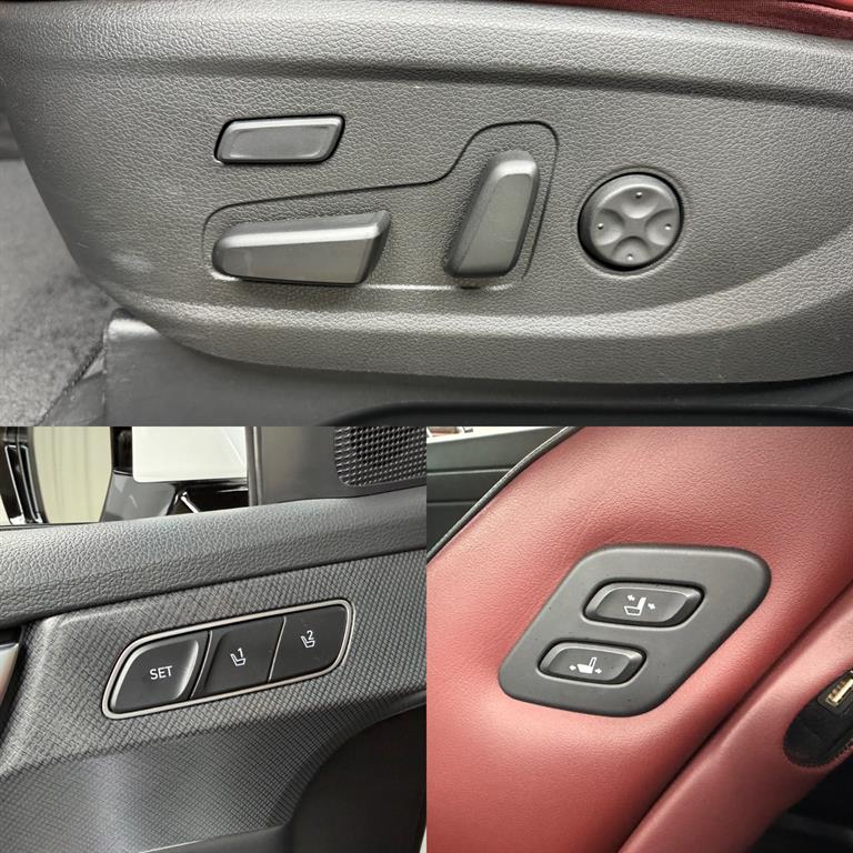 HYUNDAI Palisade - Vista 12