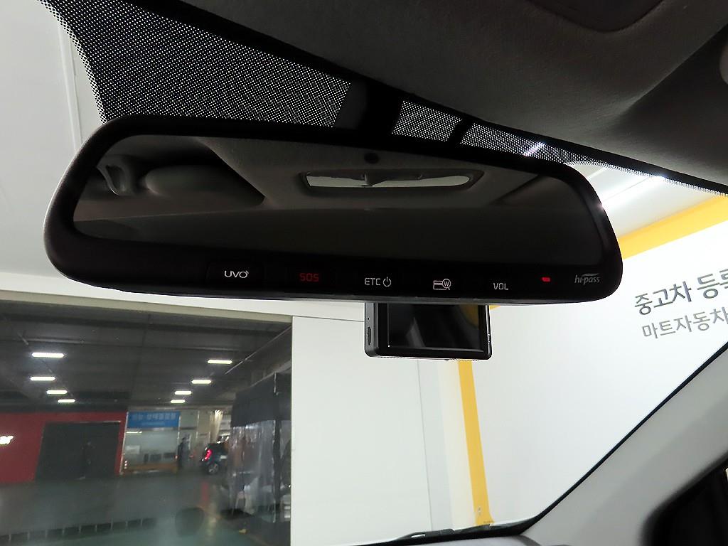 KIA Morning 2021 - Importación desde Corea - HF Imports Iquique - Foto 17