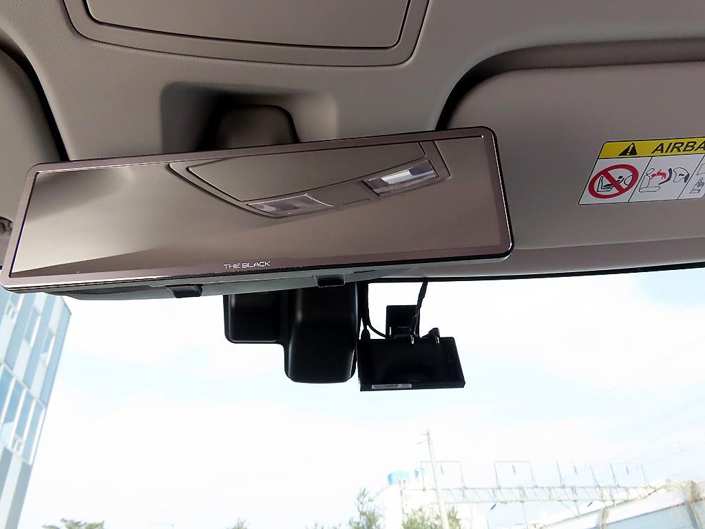 KIA Ray 2022 Negro - Importación desde Corea - HF Imports Iquique - Foto 16