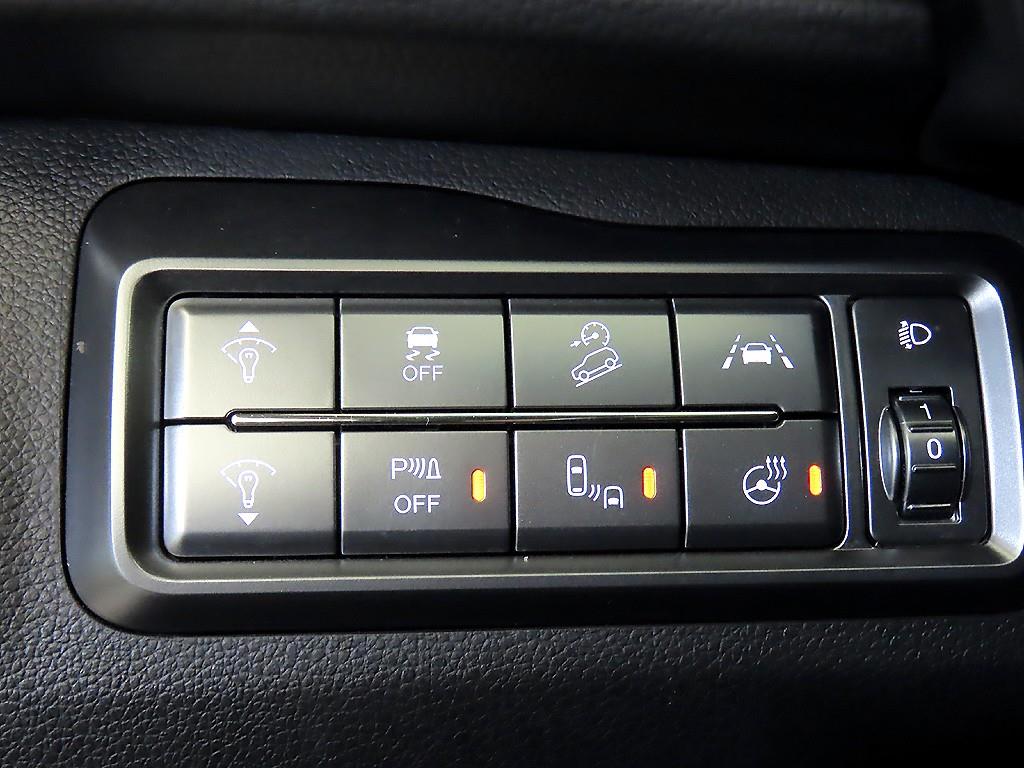 Ssangyong Tivoli 2022 Blanco - Importación desde Corea - HF Imports Iquique - Foto 16