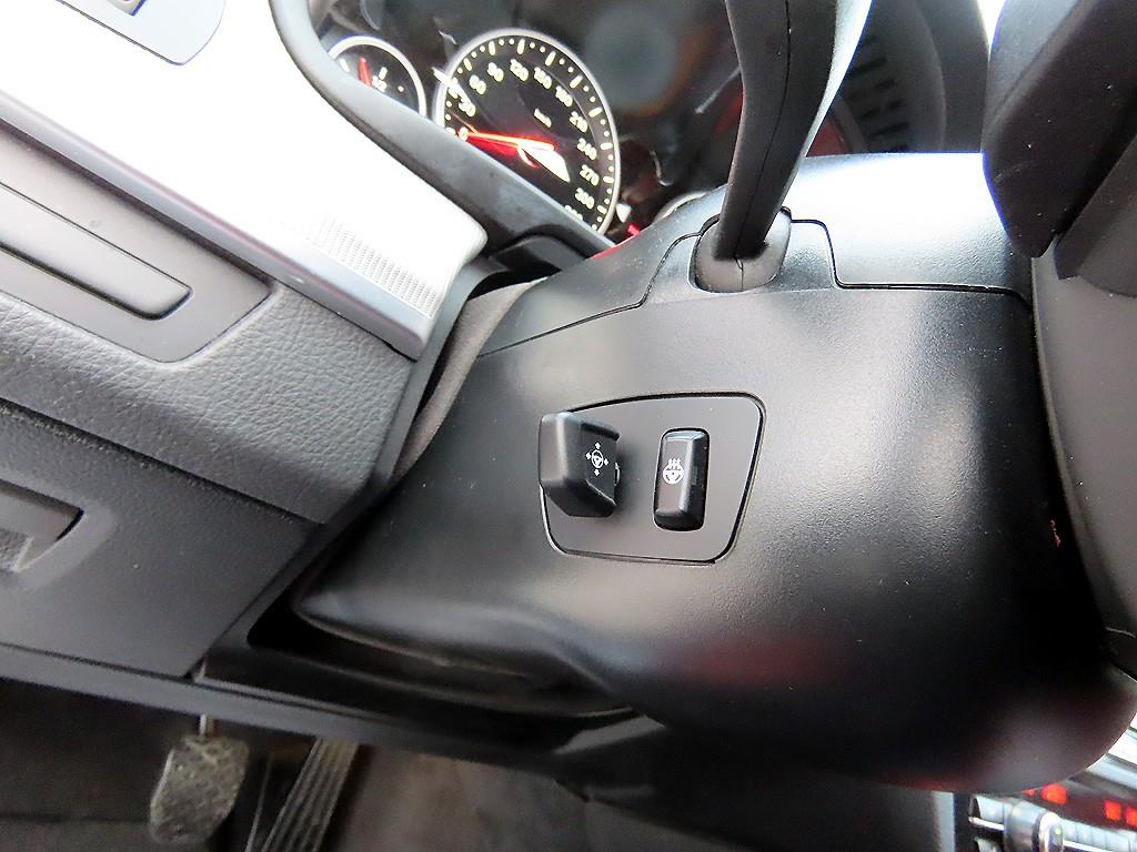 BMW 5 Series 2016 Verde - Importación desde Corea - HF Imports Iquique - Foto 13