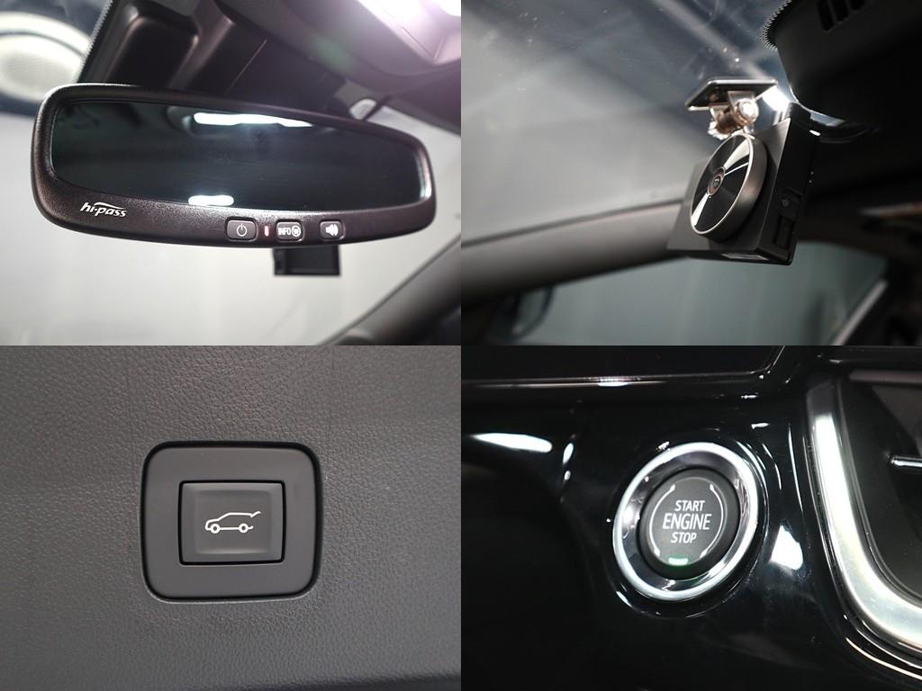 Chevrolet Trax 2025 Blanco - Importación desde Corea - HF Imports Iquique - Foto 20